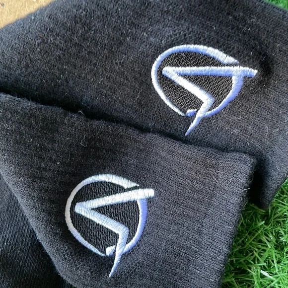 VANS “Off The Wall” Men’s socks - Picture 9 of 9